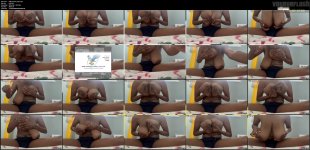 milky boobs (281).mp4.jpg