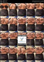 milky boobs (282).mp4.jpg