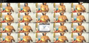milky boobs (290).mp4.jpg