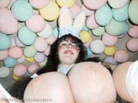 IMG_3996.jpeg