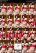 WandaPotts69 - BoyGirl (05).mp4.jpg