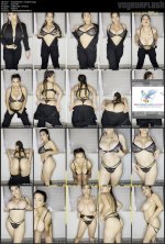 WandaPotts69 - Fansly (07).mp4.jpg