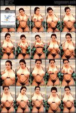 WandaPotts69 (14).mp4.jpg