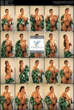 WandaPotts69 (15).mp4.jpg
