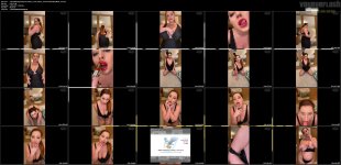 FZtF87flwuSgg2FsiRj27m7IVp92_conversations_wF42P4mdJlCYph6sBtWh_out.mp4.jpg