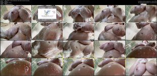 SOAPY SUNDAY.... JIGGLY MY HUGE BELLY JUST LOOK AT THE SIZE OF IT(1).mp4.jpg
