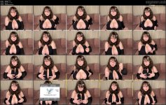 Mintyluxx (6).mp4.jpg