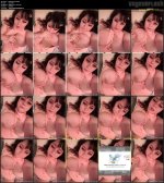 Mintyluxx (16).mp4.jpg