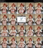 Mintyluxx (17).mp4.jpg