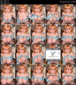 Mintyluxx (20).mp4.jpg