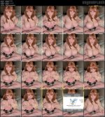 Mintyluxx (21).mp4.jpg
