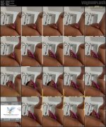 Goldenjans  (18).mov.jpg