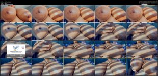 Goldenjans  (31).m4v.jpg