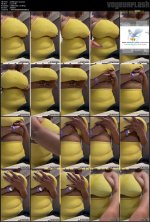 Goldenjans  (53).m4v.jpg