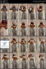 Goldenjans  (60).m4v.jpg