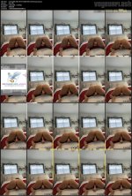 strongYOU ARE ON MY GOOD BOY LIST!strong (2).mp4.jpg