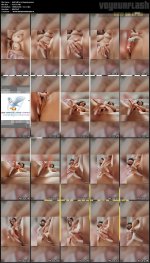 $60 full face fingering.mp4.jpg