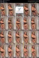 Lailathebrat aka  Spoiledlayla (2).mp4.jpg