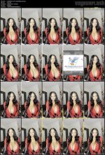 Lailathebrat aka  Spoiledlayla (3).mp4.jpg