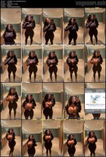 Lailathebrat aka  Spoiledlayla (8).mp4.jpg