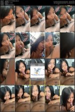 Lailathebrat aka  Spoiledlayla (18).mp4.jpg