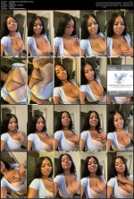 Lailathebrat aka  Spoiledlayla (27).mp4.jpg
