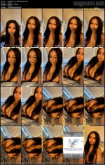 Lailathebrat aka  Spoiledlayla (31).mp4.jpg