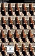 Lailathebrat aka  Spoiledlayla (32).mp4.jpg
