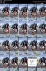 Lailathebrat aka  Spoiledlayla (36).mp4.jpg