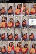 Lailathebrat aka  Spoiledlayla (44).mp4.jpg