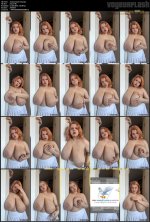 kawaii_hater (10).mp4.jpg