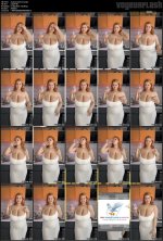 kawaii_hater (12).mp4.jpg