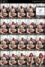 kawaii_hater (18).mp4.jpg