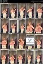 kawaii_hater (24).mp4.jpg