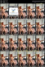 kawaii_hater (39).mp4.jpg