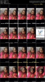 lolarabbbit (1).mov.jpg