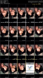 lolarabbbit (2).mov.jpg