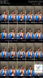 lolarabbbit (4).mov.jpg