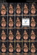 lolarabbbit (10).mp4.jpg