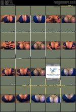lolarabbbit (12).mp4.jpg