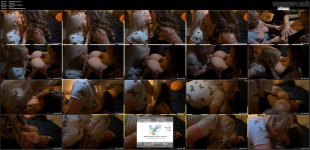 lolarabbbit (18).mp4.jpg