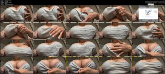 lolarabbbit (23).mp4.jpg