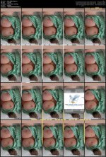 lolarabbbit (25).mp4.jpg