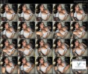 lolarabbbit (26).mp4.jpg