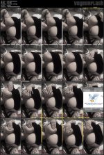 lolarabbbit (40).mp4.jpg