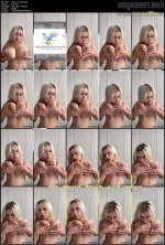 curvy-mary (10).mp4.jpg