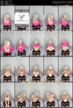 curvy-mary (17).mp4.jpg