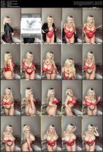curvy-mary (21).mp4.jpg