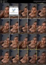 curvy-mary (24).mp4.jpg