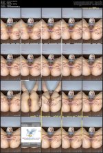 curvy-mary (26).mp4.jpg